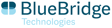 Bluebridge Technologies
